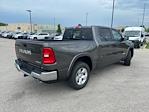 New 2025 Ram 1500 Big Horn Crew Cab 4x4 Pickup for sale #R25382 - photo 9