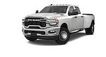 New 2025 Ram 3500 Tradesman Crew Cab 4x4 DRW Pickup for sale #R25383 - photo 1