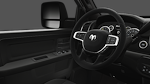New 2025 Ram 3500 Tradesman Crew Cab 4x4 DRW Pickup for sale #R25383 - photo 8