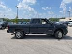New 2025 Ram 2500 Big Horn Crew Cab for sale #R25393 - photo 10