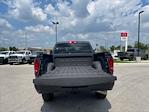 New 2025 Ram 2500 Big Horn Crew Cab for sale #R25393 - photo 11
