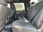 New 2025 Ram 2500 Big Horn Crew Cab for sale #R25393 - photo 12