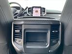 New 2025 Ram 2500 Big Horn Crew Cab for sale #R25393 - photo 13