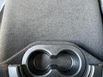 New 2025 Ram 2500 Big Horn Crew Cab for sale #R25393 - photo 14