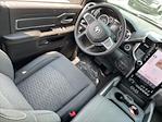 New 2025 Ram 2500 Big Horn Crew Cab for sale #R25393 - photo 16