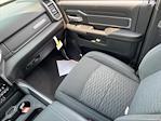 New 2025 Ram 2500 Big Horn Crew Cab for sale #R25393 - photo 17