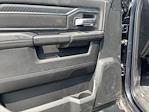 New 2025 Ram 2500 Big Horn Crew Cab for sale #R25393 - photo 19