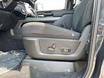 New 2025 Ram 2500 Big Horn Crew Cab for sale #R25393 - photo 20