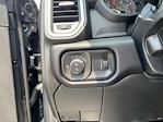 New 2025 Ram 2500 Big Horn Crew Cab for sale #R25393 - photo 21