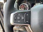 New 2025 Ram 2500 Big Horn Crew Cab for sale #R25393 - photo 22