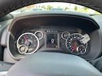 New 2025 Ram 2500 Big Horn Crew Cab for sale #R25393 - photo 23