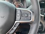 New 2025 Ram 2500 Big Horn Crew Cab for sale #R25393 - photo 24