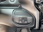 New 2025 Ram 2500 Big Horn Crew Cab for sale #R25393 - photo 27