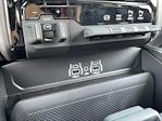 New 2025 Ram 2500 Big Horn Crew Cab for sale #R25393 - photo 28