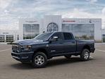 New 2025 Ram 2500 Big Horn Crew Cab for sale #R25393 - photo 32