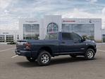New 2025 Ram 2500 Big Horn Crew Cab for sale #R25393 - photo 33