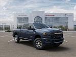 New 2025 Ram 2500 Big Horn Crew Cab for sale #R25393 - photo 34
