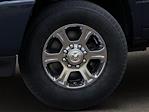 New 2025 Ram 2500 Big Horn Crew Cab for sale #R25393 - photo 35