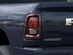 New 2025 Ram 2500 Big Horn Crew Cab for sale #R25393 - photo 36