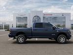 New 2025 Ram 2500 Big Horn Crew Cab for sale #R25393 - photo 43