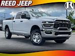 New 2025 Ram 2500 Tradesman Crew Cab 4x4 Pickup for sale #R25396 - photo 1