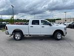 New 2025 Ram 2500 Tradesman Crew Cab 4x4 Pickup for sale #R25396 - photo 10