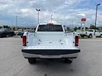 New 2025 Ram 2500 Tradesman Crew Cab 4x4 Pickup for sale #R25396 - photo 11