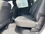 New 2025 Ram 2500 Tradesman Crew Cab 4x4 Pickup for sale #R25396 - photo 12