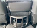 New 2025 Ram 2500 Tradesman Crew Cab 4x4 Pickup for sale #R25396 - photo 13