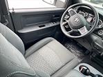 New 2025 Ram 2500 Tradesman Crew Cab 4x4 Pickup for sale #R25396 - photo 16