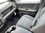 New 2025 Ram 2500 Tradesman Crew Cab 4x4 Pickup for sale #R25396 - photo 17