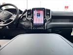 New 2025 Ram 2500 Tradesman Crew Cab 4x4 Pickup for sale #R25396 - photo 18