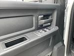 New 2025 Ram 2500 Tradesman Crew Cab 4x4 Pickup for sale #R25396 - photo 19