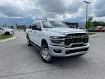 New 2025 Ram 2500 Tradesman Crew Cab 4x4 Pickup for sale #R25396 - photo 2