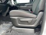 New 2025 Ram 2500 Tradesman Crew Cab 4x4 Pickup for sale #R25396 - photo 20