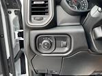 New 2025 Ram 2500 Tradesman Crew Cab 4x4 Pickup for sale #R25396 - photo 21