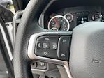 New 2025 Ram 2500 Tradesman Crew Cab 4x4 Pickup for sale #R25396 - photo 22
