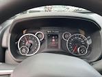 New 2025 Ram 2500 Tradesman Crew Cab 4x4 Pickup for sale #R25396 - photo 23