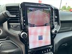 New 2025 Ram 2500 Tradesman Crew Cab 4x4 Pickup for sale #R25396 - photo 26