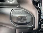 New 2025 Ram 2500 Tradesman Crew Cab 4x4 Pickup for sale #R25396 - photo 27