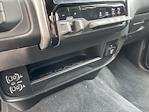 New 2025 Ram 2500 Tradesman Crew Cab 4x4 Pickup for sale #R25396 - photo 28