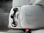 New 2025 Ram 2500 Tradesman Crew Cab 4x4 Pickup for sale #R25396 - photo 29