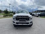 New 2025 Ram 2500 Tradesman Crew Cab 4x4 Pickup for sale #R25396 - photo 3