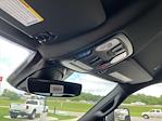 New 2025 Ram 2500 Tradesman Crew Cab 4x4 Pickup for sale #R25396 - photo 30