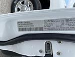 New 2025 Ram 2500 Tradesman Crew Cab 4x4 Pickup for sale #R25396 - photo 31