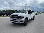 New 2025 Ram 2500 Tradesman Crew Cab 4x4 Pickup for sale #R25396 - photo 4