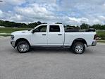 New 2025 Ram 2500 Tradesman Crew Cab 4x4 Pickup for sale #R25396 - photo 5