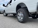 New 2025 Ram 2500 Tradesman Crew Cab 4x4 Pickup for sale #R25396 - photo 6