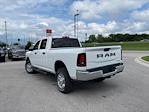 New 2025 Ram 2500 Tradesman Crew Cab 4x4 Pickup for sale #R25396 - photo 7