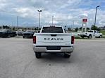 New 2025 Ram 2500 Tradesman Crew Cab 4x4 Pickup for sale #R25396 - photo 8